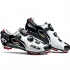 Sidi Drako carbon SRS vernice mountainbikeschoen geel/zwart  SIDIDRAKOGE-ZW